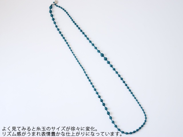 WSϢƵǰ17ޤǥݥѤ10OFFۡΥͥݥOK 000 (ȥץ롦) եץ饹 ץ 80 