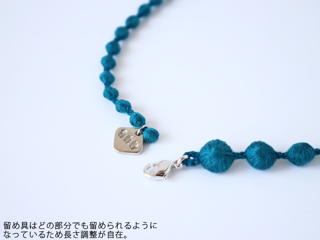 WSϢƵǰ17ޤǥݥѤ10OFFۡΥͥݥOK 000 (ȥץ롦) եץ饹 ץ 80 