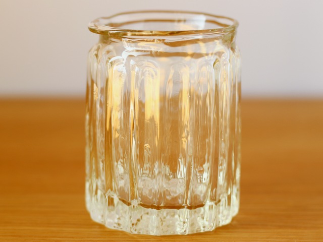 ������¿ ���ȥ�꡼Ω�ơ�����