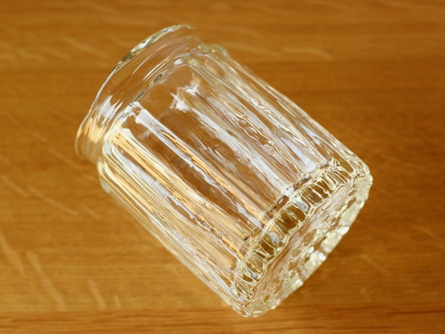 ������¿ ���ȥ�꡼Ω�ơ�����