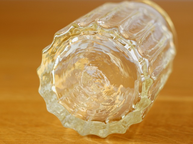 ������¿ ���ȥ�꡼Ω�ơ�����