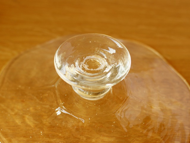 ������¿ ����ݡ���