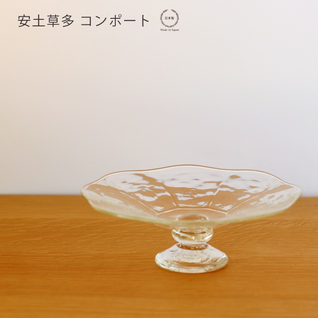 ������¿ ����ݡ���