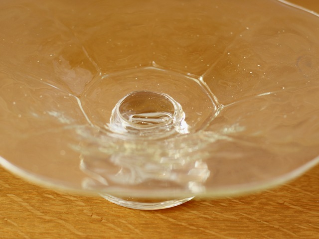 ������¿ ����ݡ���