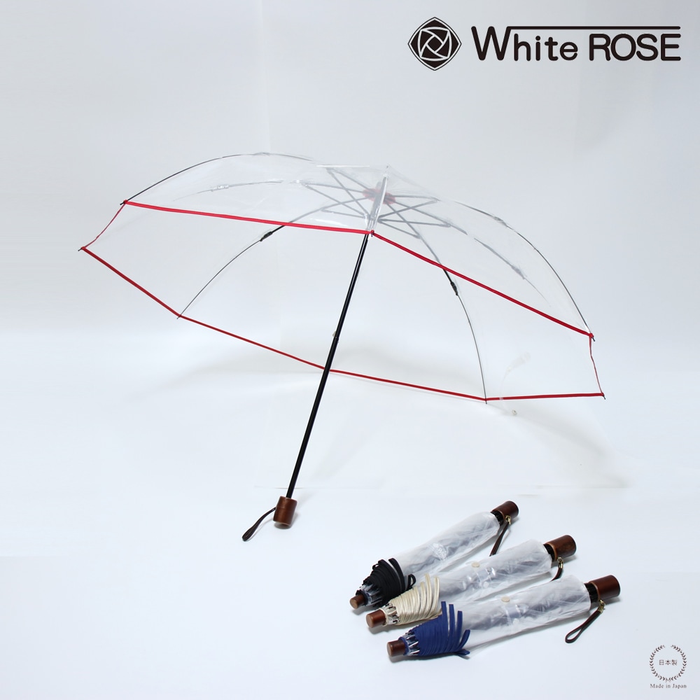 雑貨のお店セレクト・ペンギン-長く使える「いいもの」を！