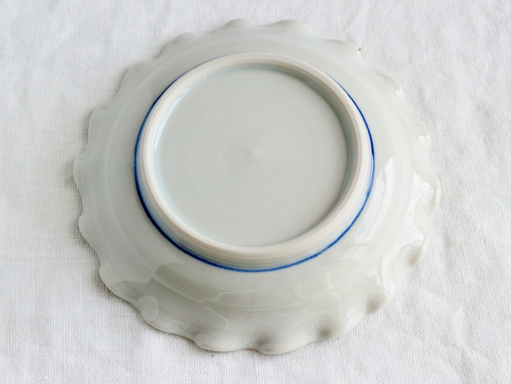 ������� �����ե�뻮 13.5cm ( 4�� )