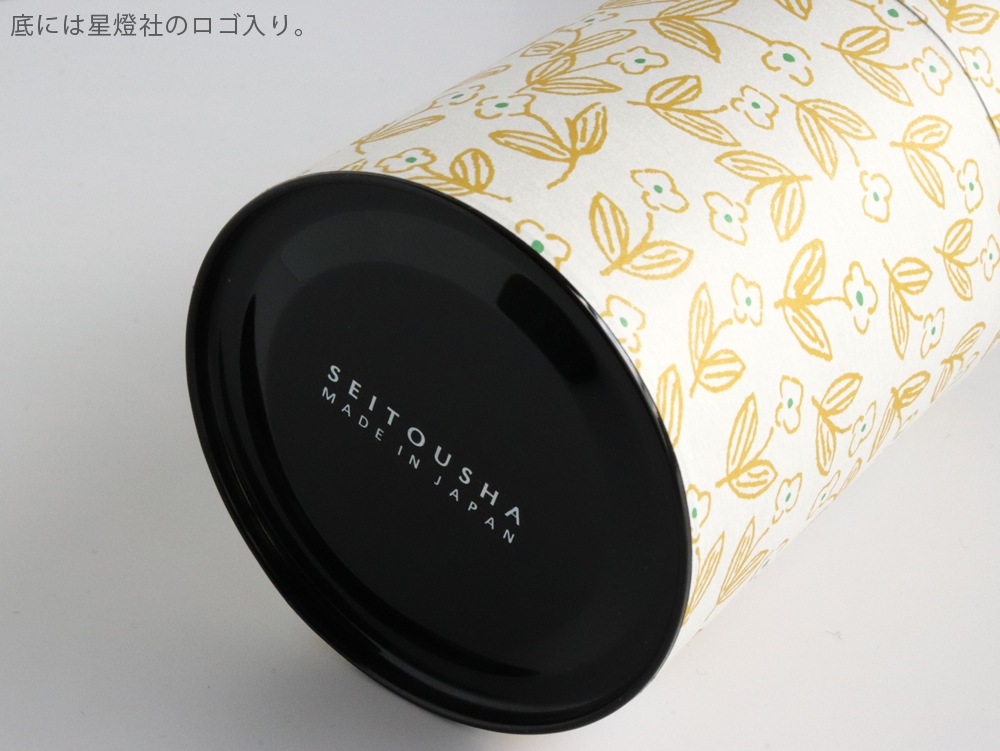 ������ ���� (��) 150g��