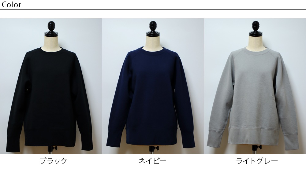 WSϢƵǰ17ޤǥݥѤ10OFFyohaku ;  ΢ӥȥ졼ʡ