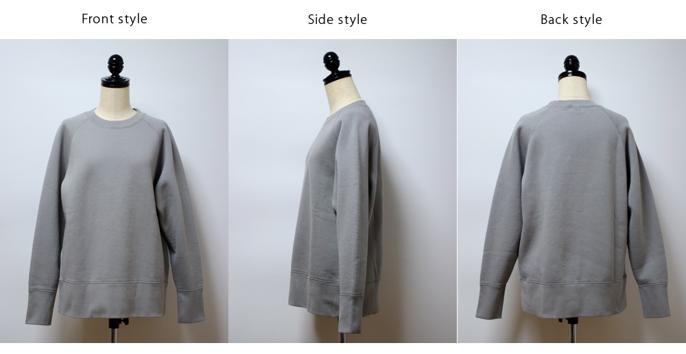 WSϢƵǰ17ޤǥݥѤ10OFFyohaku ;  ΢ӥȥ졼ʡ