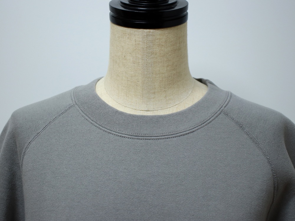 WSϢƵǰ17ޤǥݥѤ10OFFyohaku ;  ΢ӥȥ졼ʡ