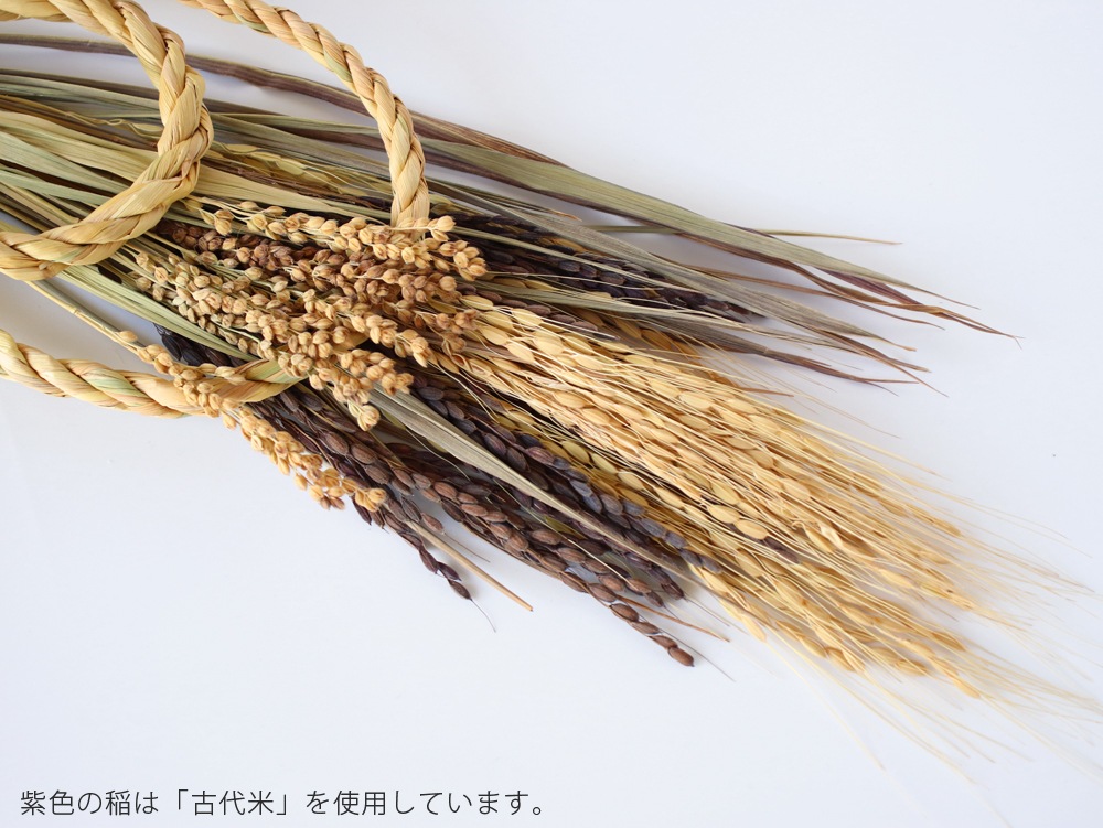 ������ʡ������Ƥ��� ������� ������滰�ʡʤۤ����夤�ʤۤ�������