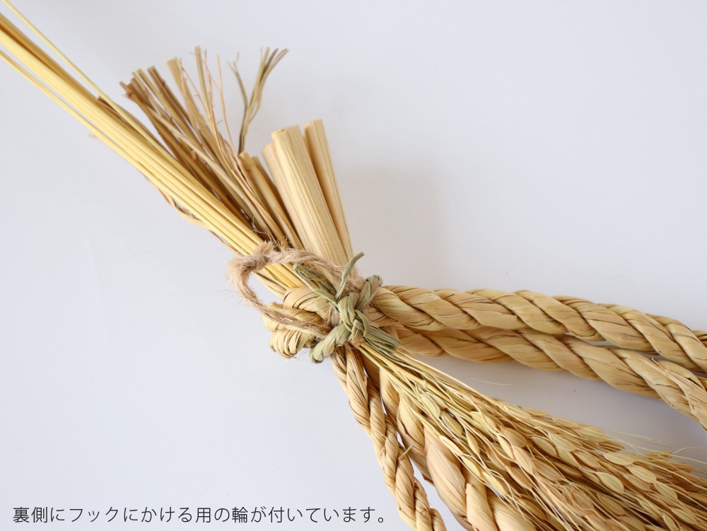 ������ʡ������Ƥ��� ������� ������滰�ʡʤۤ����夤�ʤۤ�������