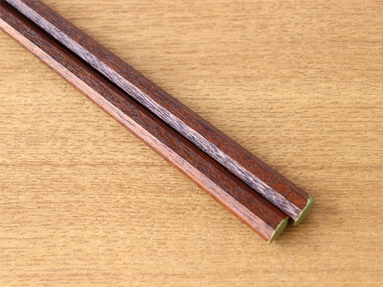 �������������Ȥ��Ʀ��Ȥ����Ŵ�ڡ�