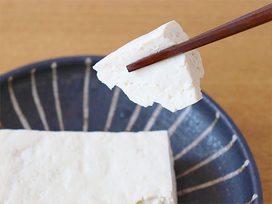 �������������Ȥ��Ʀ��Ȥ����Ŵ�ڡ�