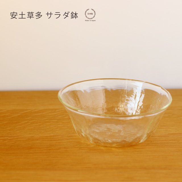 ������¿ �����ȭ