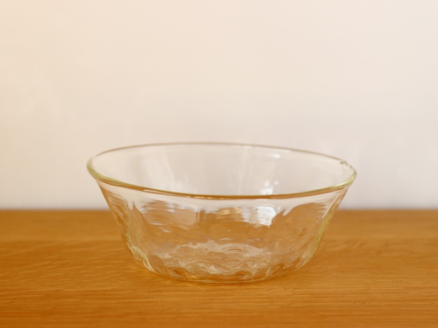 ������¿ �����ȭ