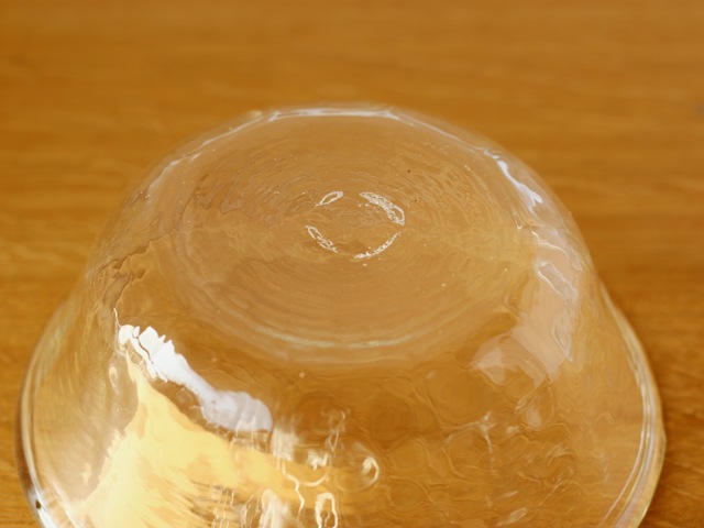 ������¿ �����ȭ