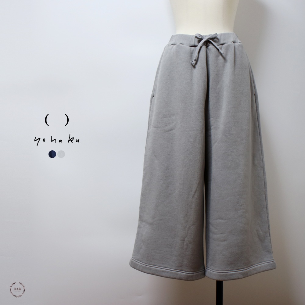 yohaku�� ;�� �� ΢���ӥ磻�ɥѥ��