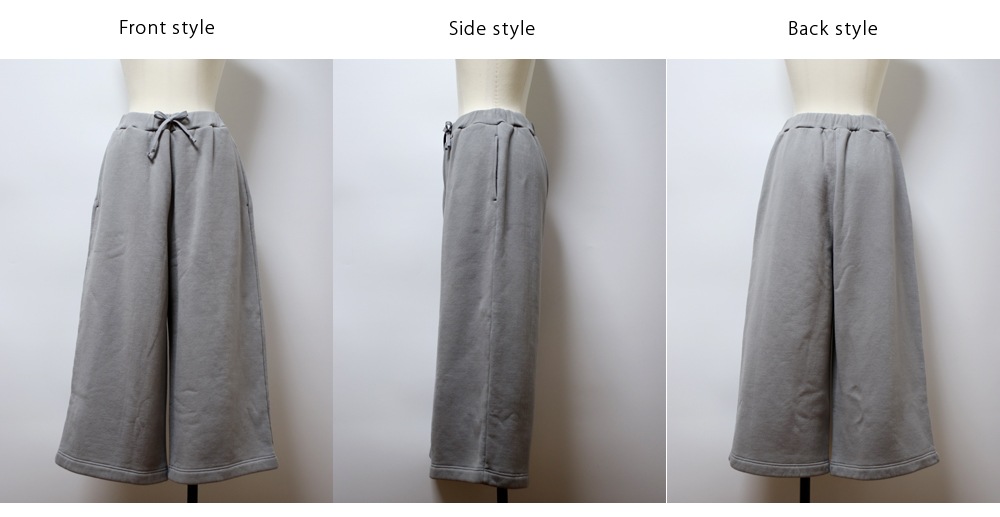 yohaku�� ;�� �� ΢���ӥ磻�ɥѥ��