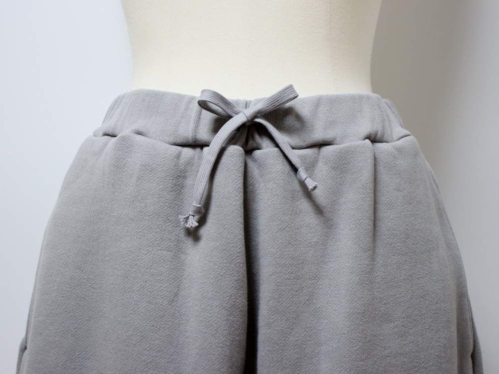 yohaku�� ;�� �� ΢���ӥ磻�ɥѥ��