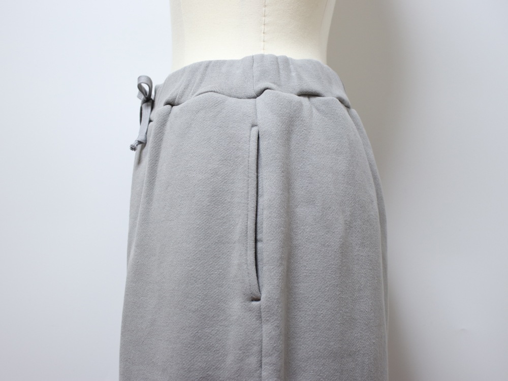 yohaku�� ;�� �� ΢���ӥ磻�ɥѥ��