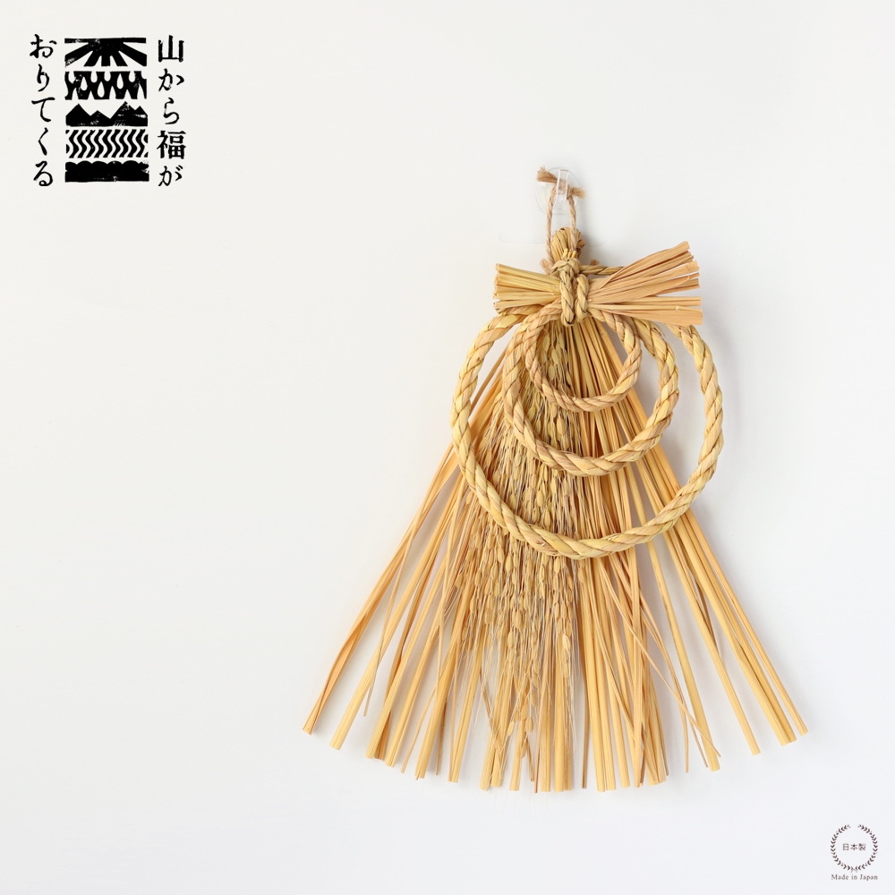 ������ʡ������Ƥ��� ������� �����ػ�Ϣ�ʤ����Ҥ��蘆����� ��