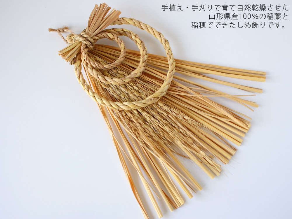 ������ʡ������Ƥ��� ������� �����ػ�Ϣ�ʤ����Ҥ��蘆����� ��