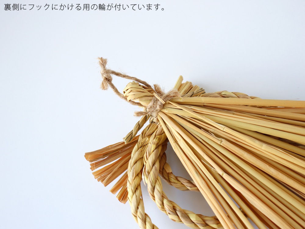 ������ʡ������Ƥ��� ������� �����ػ�Ϣ�ʤ����Ҥ��蘆����� ��