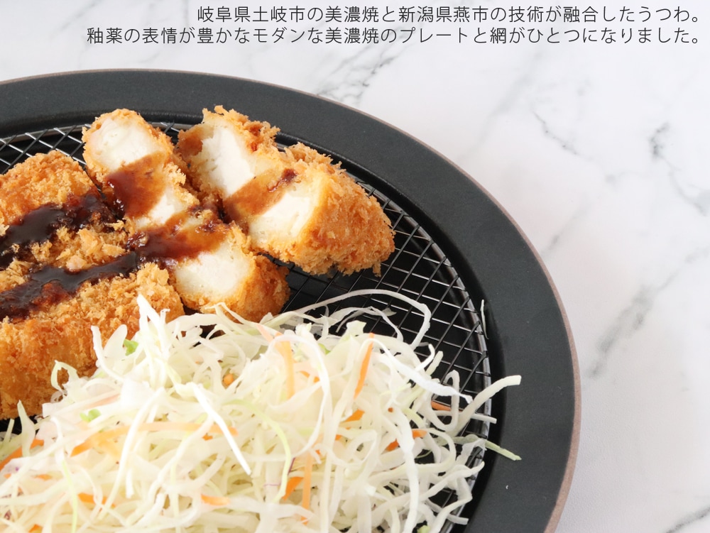 KIKIME�ʥ������amime �ץ졼��L