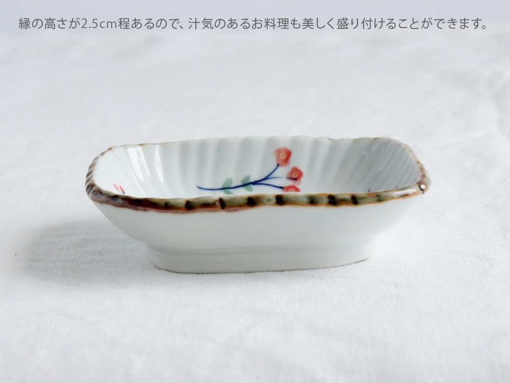 ������� ޼Ŵ�֤ȼ�Ĺ�Ѿ��� 11cm ( 4�� )