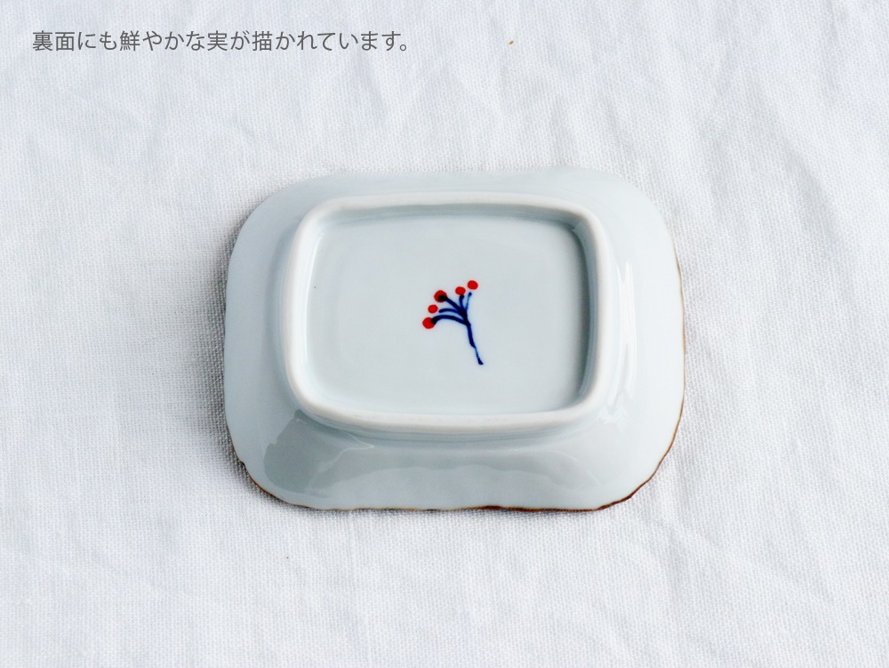 ������� ޼Ŵ�֤ȼ�Ĺ�Ѿ��� 11cm ( 4�� )