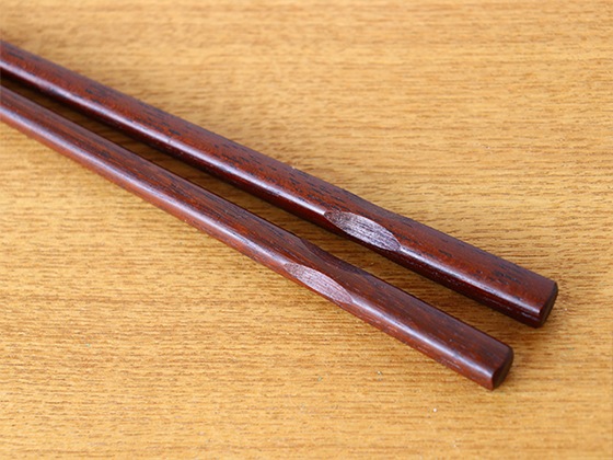 �������������Ȥ��ǼƦȤ����Ŵ�ڡ�