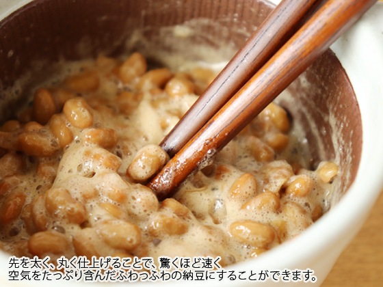 �������������Ȥ��ǼƦȤ����Ŵ�ڡ�