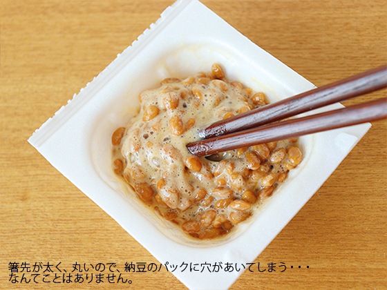 �������������Ȥ��ǼƦȤ����Ŵ�ڡ�