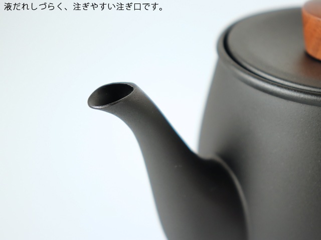 �ܺ������ ( Miyaco ) �㤭 �޿�( �� )   380ml ( ����� �� �������� �� ����С�   )