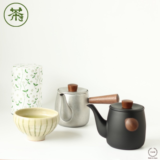 �ܺ������ ( Miyaco ) �㤭 �޿�( �� )   380ml ( ����� �� �������� �� ����С�   )