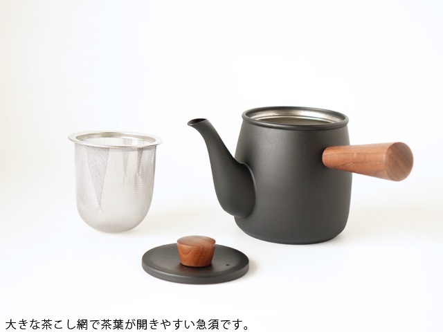 �ܺ������ ( Miyaco ) �㤭 �޿�( �� )   380ml ( ����� �� �������� �� ����С�   )