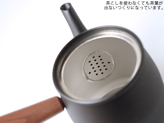 �ܺ������ ( Miyaco ) �㤭 �޿�( �� )   380ml ( ����� �� �������� �� ����С�   )