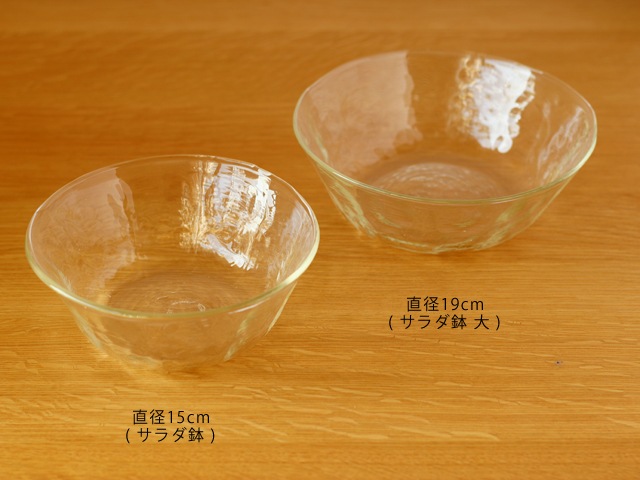 ������¿ �����ȭ ��