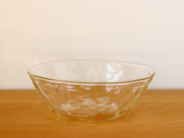 ������¿ �����ȭ ��