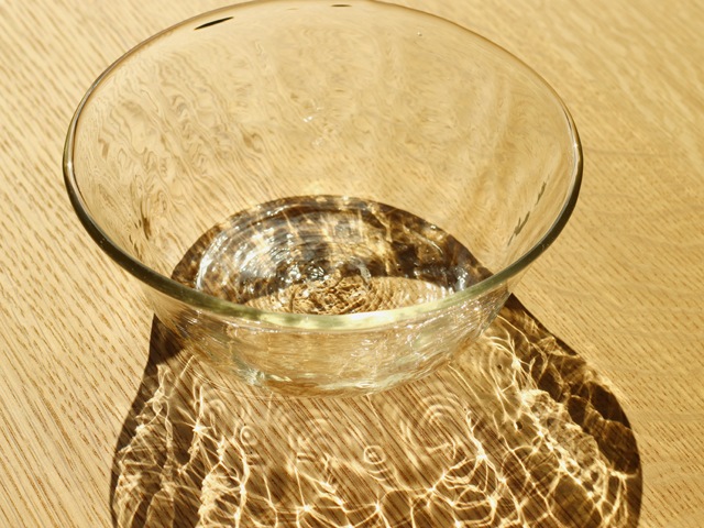 ������¿ �����ȭ ��