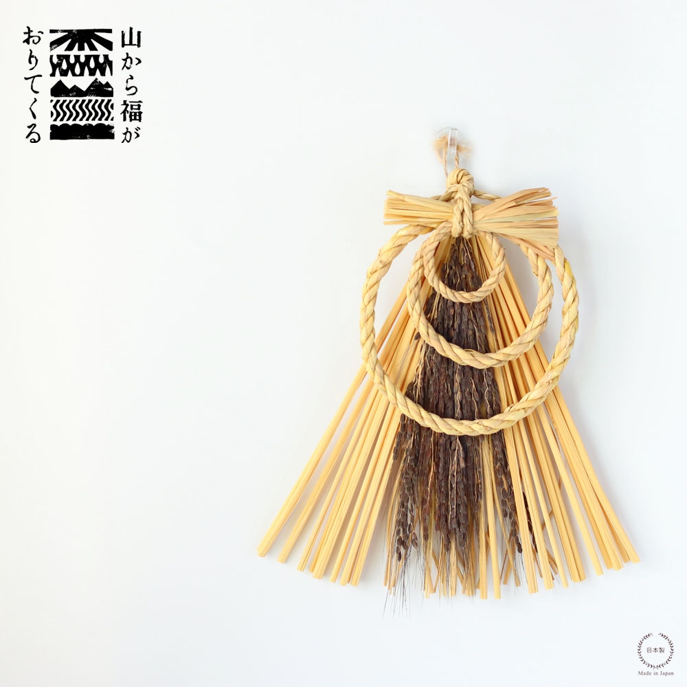 ������ʡ������Ƥ��� ������� �����ػ�Ϣ�ʤ����Ҥ��蘆����� ��