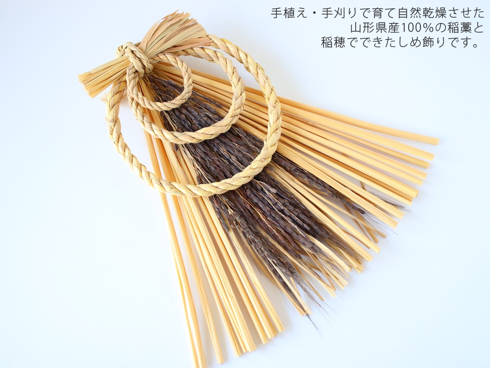 ������ʡ������Ƥ��� ������� �����ػ�Ϣ�ʤ����Ҥ��蘆����� ��