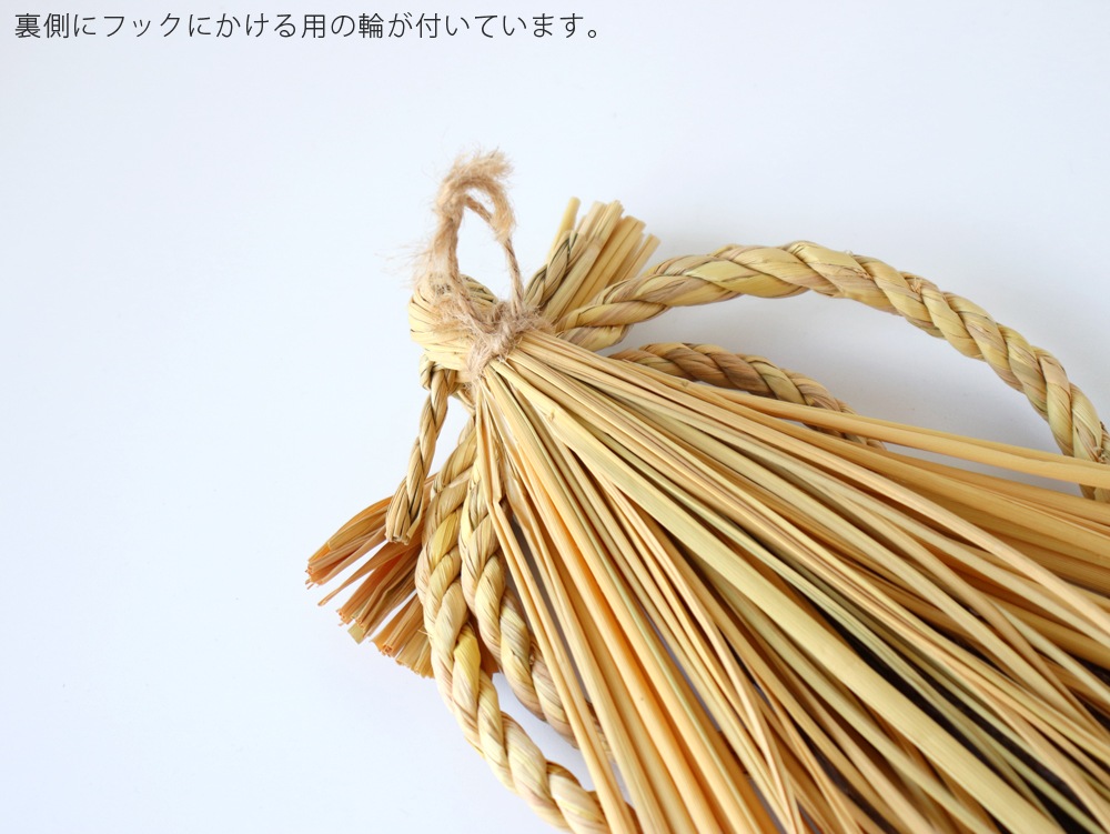 ������ʡ������Ƥ��� ������� �����ػ�Ϣ�ʤ����Ҥ��蘆����� ��