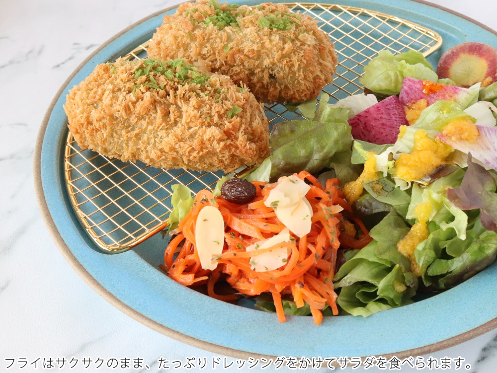 KIKIME�ʥ������amime �ץ졼��Ⱦ��