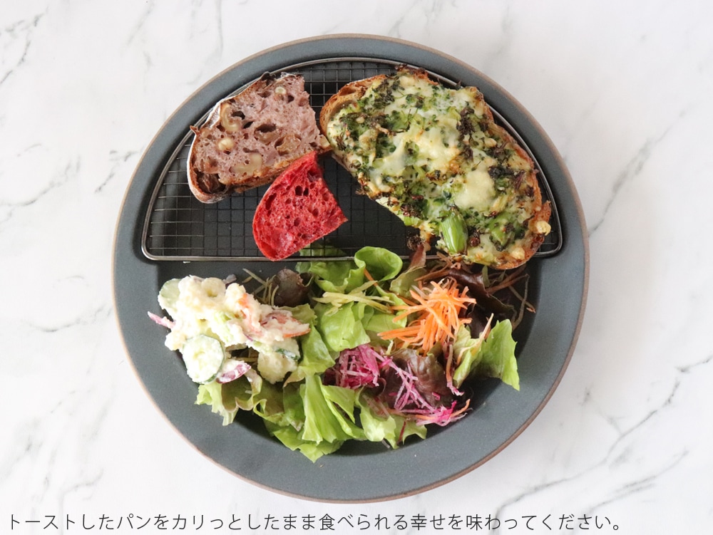 KIKIME�ʥ������amime �ץ졼��Ⱦ��