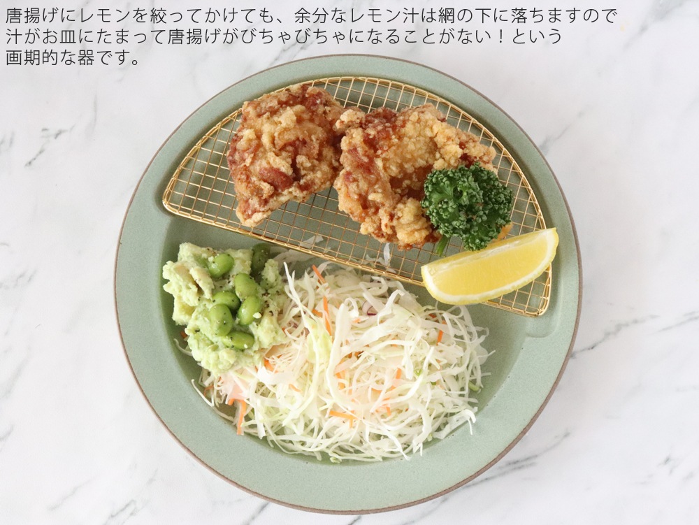 KIKIME�ʥ������amime �ץ졼��Ⱦ��