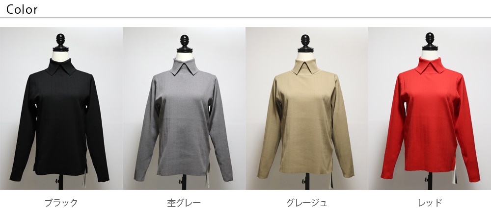 lelill�ʥ���˥ϥ��ƥ� 2WAY �磻�ɥ�֥����ȥ�