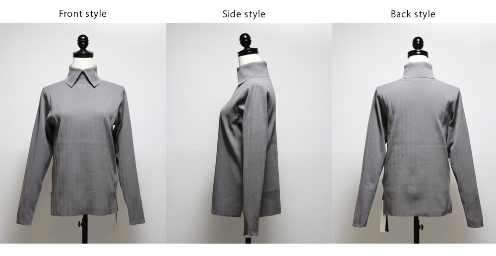 lelill�ʥ���˥ϥ��ƥ� 2WAY �磻�ɥ�֥����ȥ�
