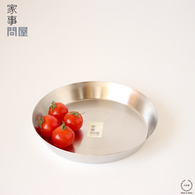 �Υͥ��ݥ�OK�ϲȻ��䲰 �ޤ뷿�ȥ졼 16